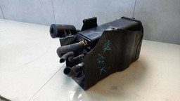 FILTRO VÁLVULA CANISTER MITSUBISHI AIRTREK 2.4 2003 A 2006