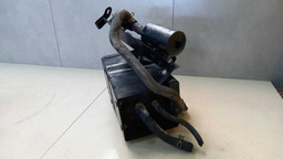 FILTRO VÁLVULA CANISTER MITSUBISHI AIRTREK 2.4 2003 A 2006