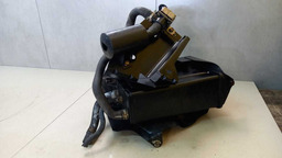 FILTRO VÁLVULA CANISTER MITSUBISHI AIRTREK 2.4 2003 A 2006