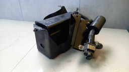 FILTRO VÁLVULA CANISTER MITSUBISHI AIRTREK 2.4 2003 A 2006