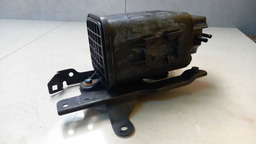 FILTRO VÁLVULA CANISTER HONDA NEW CIVIC 2006 A 2009 (14)