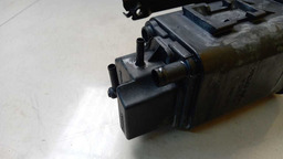 FILTRO VÁLVULA CANISTER HONDA NEW CIVIC 2006 A 2009 (14)