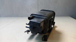 FILTRO VÁLVULA CANISTER HONDA NEW CIVIC 2006 A 2009 (14)