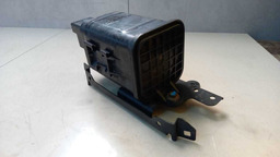 FILTRO VÁLVULA CANISTER HONDA NEW CIVIC 2006 A 2009 (14)