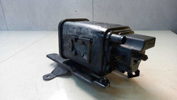 FILTRO VÁLVULA CANISTER HONDA NEW CIVIC 2006 A 2009 (14)