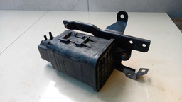 FILTRO VÁLVULA CANISTER HONDA NEW CIVIC 2006 A 2009 (14)