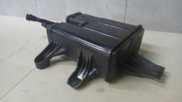 VÁLVULA CANISTER GM CAPTIVA 2.4 2008 2009 2010 2011 (3)