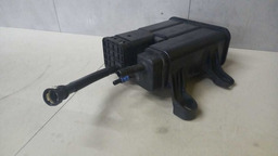 VÁLVULA CANISTER GM CAPTIVA 2.4 2008 2009 2010 2011 (3)