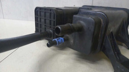 VÁLVULA CANISTER GM CAPTIVA 2.4 2008 2009 2010 2011 (3)