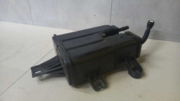 VÁLVULA CANISTER GM CAPTIVA 2.4 2008 2009 2010 2011 (3)