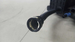 VÁLVULA CANISTER GM CAPTIVA 2.4 2008 2009 2010 2011 (3)