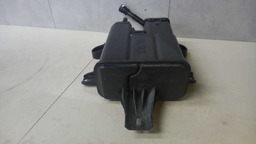 VÁLVULA CANISTER GM CAPTIVA 2.4 2008 2009 2010 2011 (3)