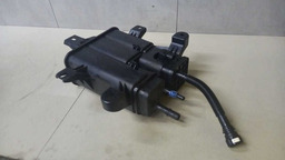 VÁLVULA CANISTER GM CAPTIVA 2.4 2008 2009 2010 2011 (3)