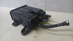 VÁLVULA CANISTER GM CAPTIVA 2.4 2008 2009 2010 2011 (3)