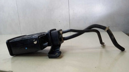 Filtro Válvula Canister Honda City 2010 2011 2012 2013