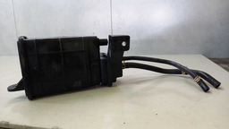 FILTRO VÁLVULA CANISTER HONDA CITY 2010 2011 2012 2013