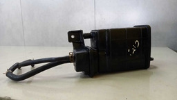FILTRO VÁLVULA CANISTER HONDA CITY 2010 2011 2012 2013