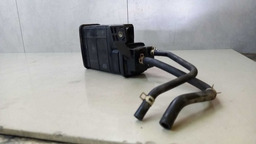 FILTRO VÁLVULA CANISTER HONDA CITY 2010 2011 2012 2013