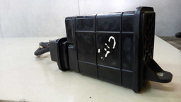 FILTRO VÁLVULA CANISTER HONDA CITY 2010 2011 2012 2013