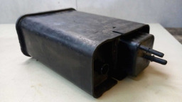 FILTRO VÁLVULA CANISTER GM S10 TRAILBLAZER 2.5 2015 (2)