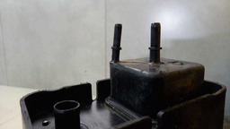 FILTRO VÁLVULA CANISTER GM S10 TRAILBLAZER 2.5 2015 (2)