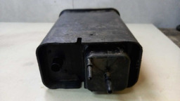 FILTRO VÁLVULA CANISTER GM S10 TRAILBLAZER 2.5 2015 (2)