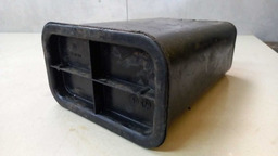 FILTRO VÁLVULA CANISTER GM S10 TRAILBLAZER 2.5 2015 (2)