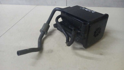 Filtro Válvula Canister Mitsubishi Lancer 2.0 2016 A 2019