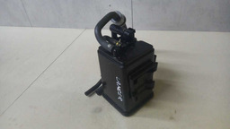 FILTRO VÁLVULA CANISTER MITSUBISHI LANCER 2.0 2016 A 2019