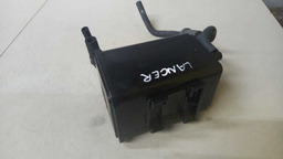 FILTRO VÁLVULA CANISTER MITSUBISHI LANCER 2.0 2016 A 2019