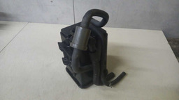 FILTRO VÁLVULA CANISTER MITSUBISHI LANCER 2.0 2016 A 2019