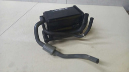 FILTRO VÁLVULA CANISTER MITSUBISHI LANCER 2.0 2016 A 2019