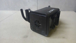 FILTRO VÁLVULA CANISTER MITSUBISHI LANCER 2.0 2016 A 2019