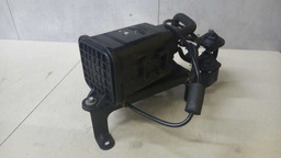 Filtro Válvula Canister Honda New Civic 2006 A 2009 (12)