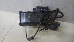 FILTRO VÁLVULA CANISTER HONDA NEW CIVIC 2006 A 2009 (12)