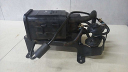 FILTRO VÁLVULA CANISTER HONDA NEW CIVIC 2006 A 2009 (12)