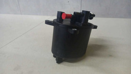 Filtro Combustível Land Rover Discovery Sport 2013 A 2016