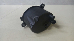 FILTRO COMBUSTÍVEL LAND ROVER DISCOVERY SPORT 2013 A 2016