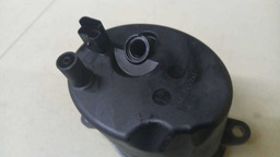 FILTRO COMBUSTÍVEL LAND ROVER DISCOVERY SPORT 2013 A 2016