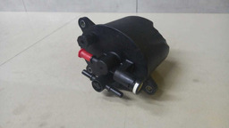 FILTRO COMBUSTÍVEL LAND ROVER DISCOVERY SPORT 2013 A 2016