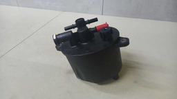 FILTRO COMBUSTÍVEL LAND ROVER DISCOVERY SPORT 2013 A 2016