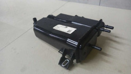 FILTRO VÁLVULA CANISTER FIAT TORO 1.8 8V 2015 2016 2017 2018