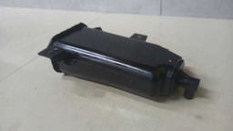 FILTRO VÁLVULA CANISTER FIAT TORO 1.8 8V 2015 2016 2017 2018