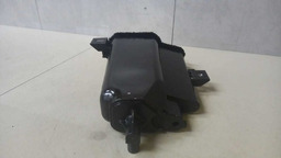 FILTRO VÁLVULA CANISTER FIAT TORO 1.8 8V 2015 2016 2017 2018