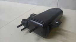 FILTRO VÁLVULA CANISTER FIAT TORO 1.8 8V 2015 2016 2017 2018