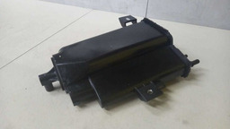 FILTRO VÁLVULA CANISTER FIAT TORO 1.8 8V 2015 2016 2017 2018