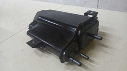 FILTRO VÁLVULA CANISTER FIAT TORO 1.8 8V 2015 2016 2017 2018