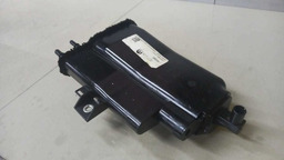 FILTRO VÁLVULA CANISTER FIAT TORO 1.8 8V 2015 2016 2017 2018