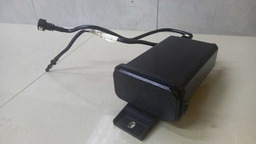 FILTRO VÁLVULA CANISTER HYUNDAI HB20 1.6 16V 2012 A 2015 (3)