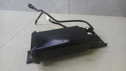 FILTRO VÁLVULA CANISTER HYUNDAI HB20 1.6 16V 2012 A 2015 (3)